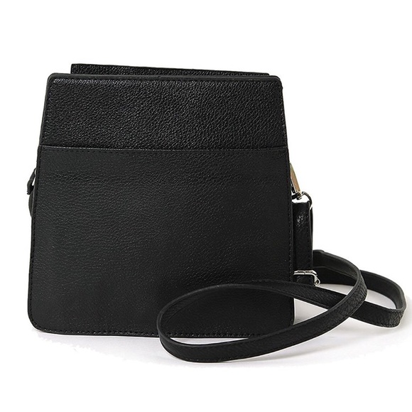 Typewriter Purse 📇 - Picture 3 of 5